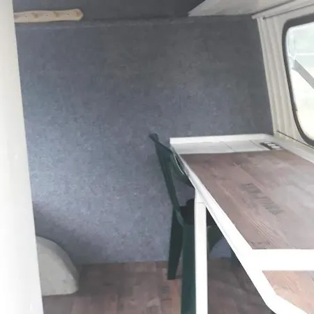 Autokemp-Mm-Plzen-Camping Plzen