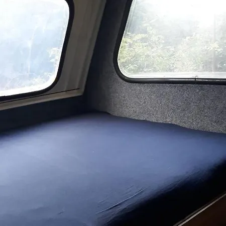Autokemp-Mm-Plzen-Camping *