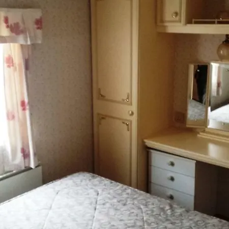 Autokemp-Mm-Plzen-Camping * Plzen