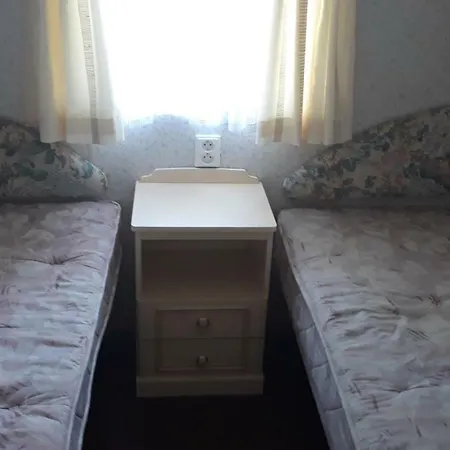 Autokemp-Mm-Plzen-Camping
