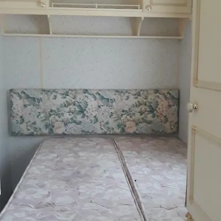 Autokemp-Mm-Plzen-Camping * Plzen