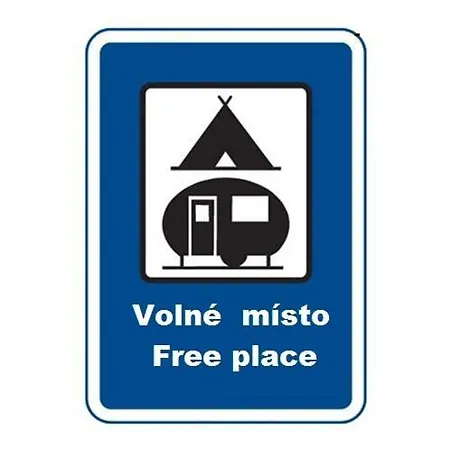 Autokemp-Mm-Plzen-Camping