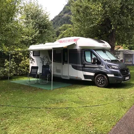 Autokemp-Mm-Plzen-Camping *